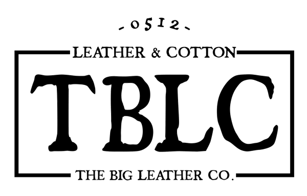 TBLC Lifestyle